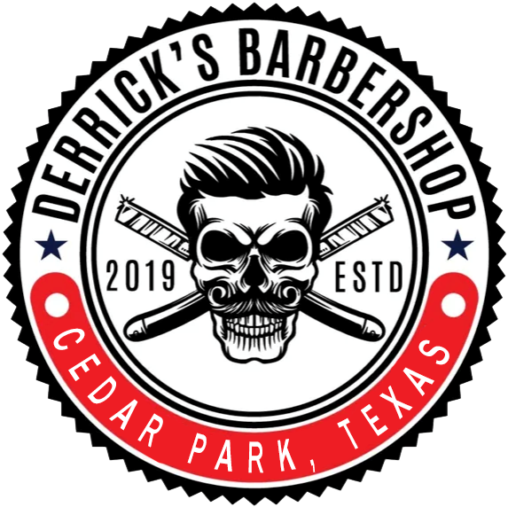 Derrick's Barbershop | Cedar Park, TX
