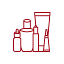 Hair Care Products