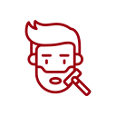 Shaving
